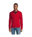 NORMAL CHAQUETA PL HOM 220g