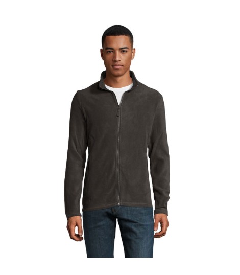 NORMAL CHAQUETA PL HOM 220g
