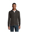 NORMAL CHAQUETA PL HOM 220g