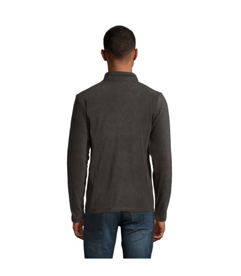 NORMAL CHAQUETA PL HOM 220g