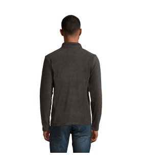NORMAL CHAQUETA PL HOM 220g