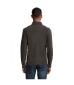 NORMAL CHAQUETA PL HOM 220g