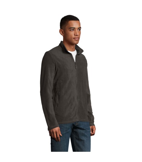 NORMAL CHAQUETA PL HOM 220g