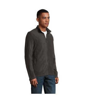 NORMAL CHAQUETA PL HOM 220g