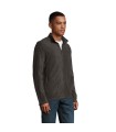 NORMAL CHAQUETA PL HOM 220g