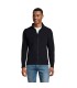 NORMAL CHAQUETA PL HOM 220g