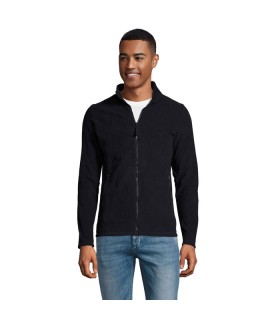 NORMAL CHAQUETA PL HOM 220g