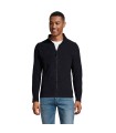 NORMAL CHAQUETA PL HOM 220g