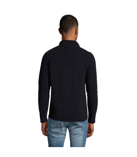 NORMAL CHAQUETA PL HOM 220g