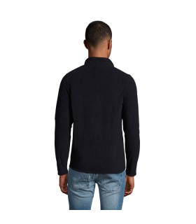 NORMAL CHAQUETA PL HOM 220g