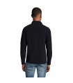 NORMAL CHAQUETA PL HOM 220g