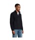 NORMAL CHAQUETA PL HOM 220g