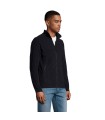 NORMAL CHAQUETA PL HOM 220g