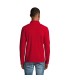NORMAL CHAQUETA PL HOM 220g