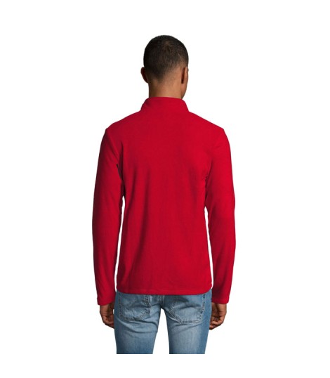NORMAL CHAQUETA PL HOM 220g