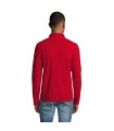 NORMAL CHAQUETA PL HOM 220g