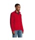 NORMAL CHAQUETA PL HOM 220g