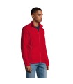 NORMAL CHAQUETA PL HOM 220g