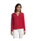 NORMAN 220 POLAR MUJER