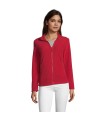 NORMAN 220 POLAR MUJER