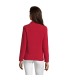 NORMAN 220 POLAR MUJER