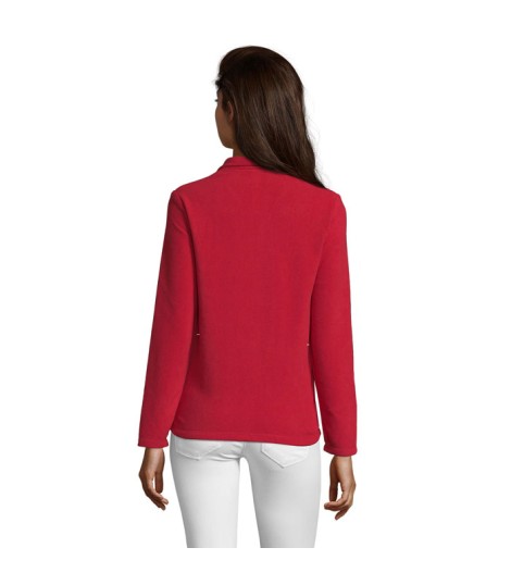 NORMAN 220 POLAR MUJER