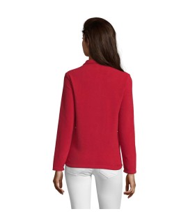 NORMAN 220 POLAR MUJER