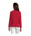 NORMAN 220 POLAR MUJER