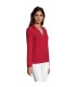 NORMAN 220 POLAR MUJER