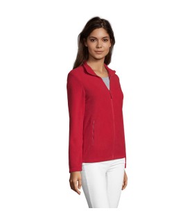 NORMAN 220 POLAR MUJER