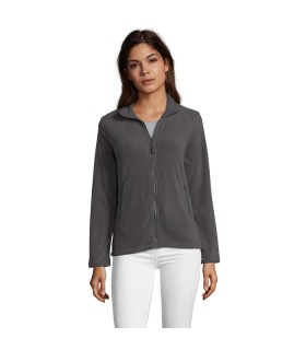 NORMAN 220 POLAR MUJER