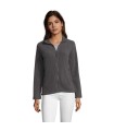 NORMAN 220 POLAR MUJER
