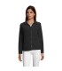 NORMAN 220 POLAR MUJER