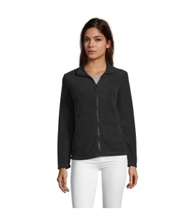 NORMAN 220 POLAR MUJER