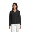 NORMAN 220 POLAR MUJER