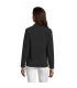NORMAN 220 POLAR MUJER