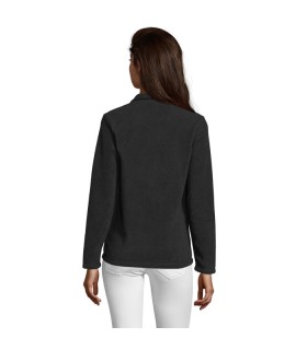 NORMAN 220 POLAR MUJER