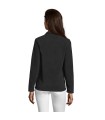 NORMAN 220 POLAR MUJER