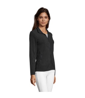NORMAN 220 POLAR MUJER