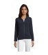 NORMAN 220 POLAR MUJER