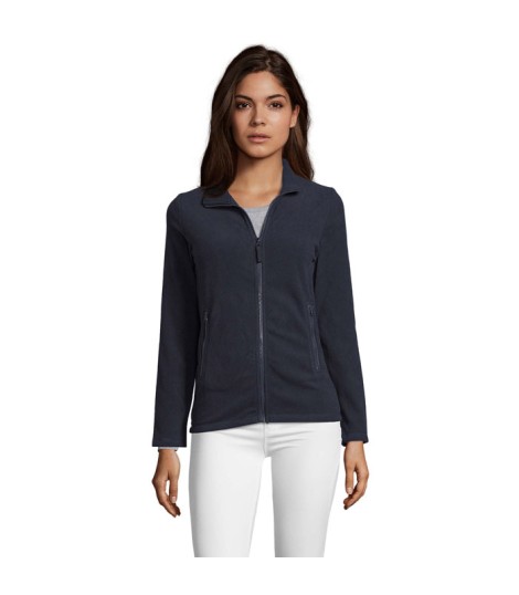 NORMAN 220 POLAR MUJER