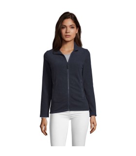 NORMAN 220 POLAR MUJER