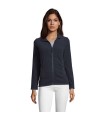 NORMAN 220 POLAR MUJER