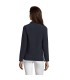 NORMAN 220 POLAR MUJER