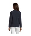 NORMAN 220 POLAR MUJER