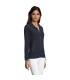 NORMAN 220 POLAR MUJER