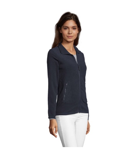 NORMAN 220 POLAR MUJER