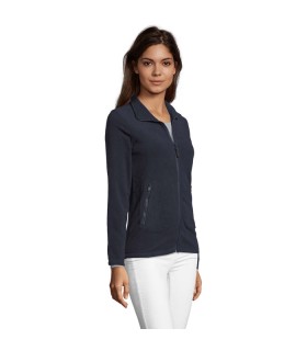 NORMAN 220 POLAR MUJER