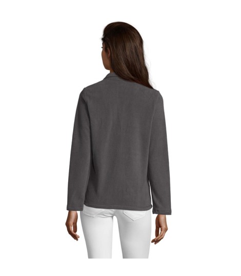 NORMAN 220 POLAR MUJER