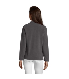 NORMAN 220 POLAR MUJER